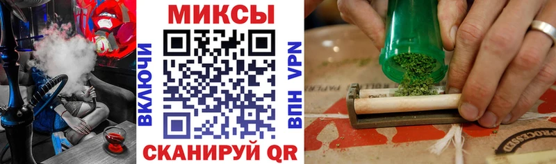 БУТИРАТ бутандиол Купить где Данков